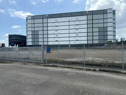Loyang Way (D17), Land #460755691